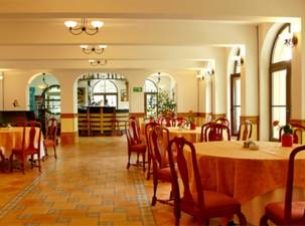 Revelion Romania - Hotel Ruia 4* - Poiana Brasov 3